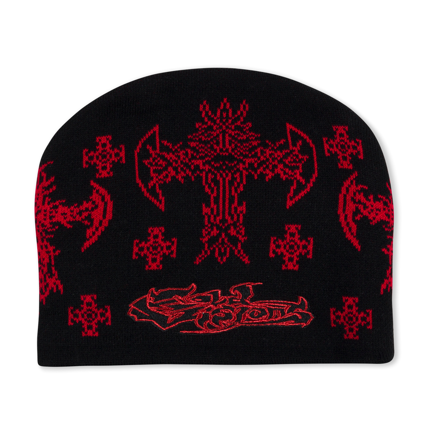 COLD VISIONS HAT