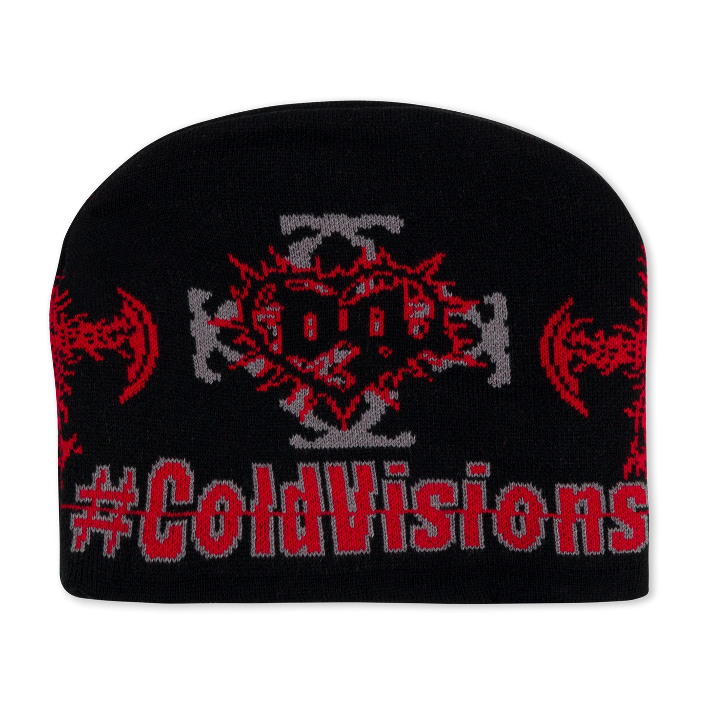 COLD VISIONS HAT