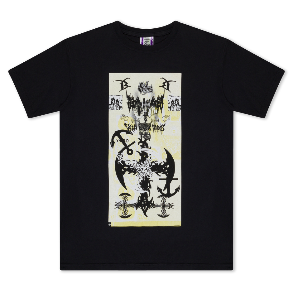 Store – Bladee